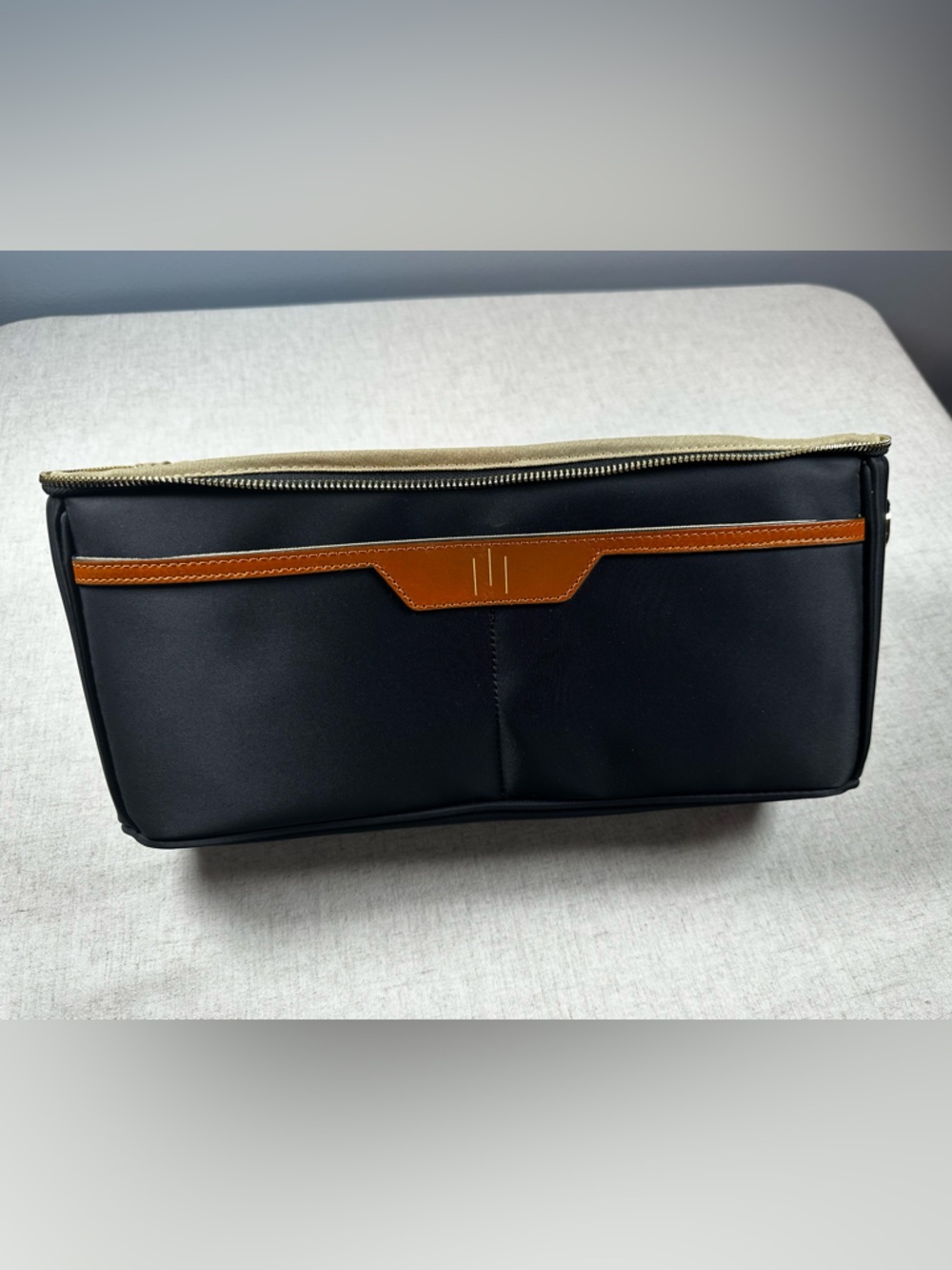 La Mansio Camera Cube Add On - Picture 3 of 13